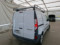 preview Renault Kangoo #2