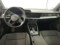 preview Audi A3 #4