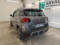 preview Citroen C3 Aircross #1