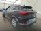 preview Cupra Formentor #4
