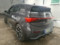 preview Cupra Born #2