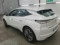 preview DS Automobiles DS4 #1