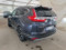 preview Honda CR-V #1