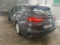 preview Kia cee'd #1