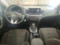 preview Kia cee'd #4