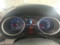 preview Kia cee'd #5