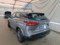 preview Nissan Qashqai #1