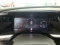 preview Opel Grandland X #5