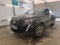 preview Peugeot 2008 #0