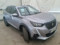 preview Peugeot 2008 #3