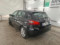preview Peugeot 308 #1
