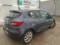 preview Renault Clio #2
