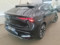 preview Renault Rafale #2