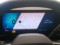 preview Renault Rafale #5