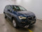 preview Seat Ateca #3