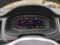 preview Seat Ateca #5