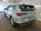 preview Skoda Enyaq #2