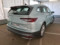 preview Skoda Enyaq #3