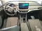 preview Skoda Enyaq #5