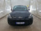 preview Tesla Model Y #0