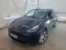 preview Tesla Model Y #1
