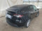 preview Tesla Model Y #5