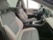 preview Toyota RAV 4 #5