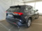 preview Toyota RAV 4 #2