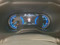 preview Toyota RAV 4 #5