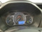 preview Toyota Yaris #5