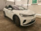preview Volkswagen ID.4 #4
