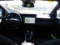 preview Ford Puma #3