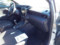 preview Ford Puma #4