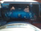 preview Ford Puma #5