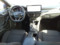 preview Ford Focus #3
