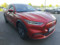 preview Ford Mustang Mach-E #1