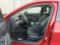 preview Ford Mustang Mach-E #4