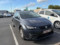 preview Seat Ibiza #0