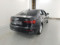 preview Audi A3 #3