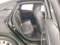 preview Audi A3 #5