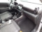 preview Citroen C3 #4