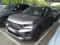 preview Citroen C3 #0