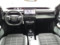preview Citroen C3 #3