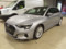 preview Audi A3 #0