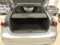 preview Audi A3 #2
