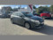 preview Citroen C4 #1