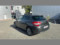 preview Citroen C4 #2
