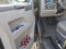 preview Volkswagen T5 Transporter #5