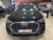 preview Audi Q3 #1