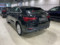 preview Audi Q3 #2